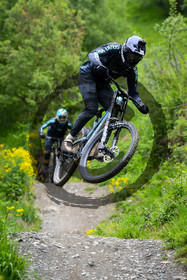 - VAL_3497 - 13H53.jpg