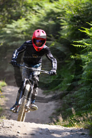 - VAL_2469 - 12H36.jpg