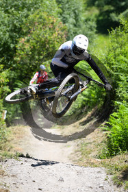 - VAL_5223 - 14H48.jpg