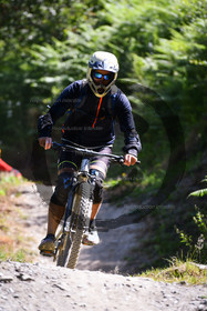 - VAL_6861 - 12H23.jpg