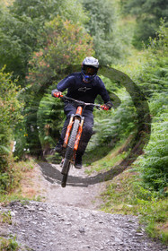 - VAL_7564 - 14H51.jpg