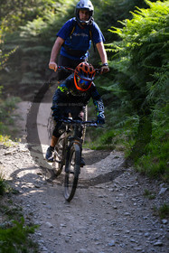 - VAL_2365 - 11H32.jpg