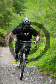 - VAL_3588 - 14H14.jpg