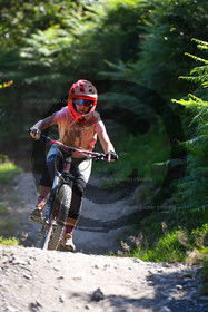 - VAL_0323 - 11H40.jpg