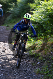- VAL_7692 - 11H15.jpg