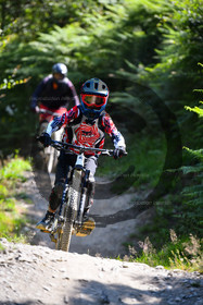 - VAL_0794 - 12H25.jpg