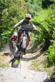 - VAL_5173 - 14H20.jpg