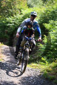 - VAL_7917 - 12H16.jpg