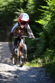 - VAL_1262 - 12H55.jpg