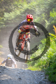 - VAL_4797 - 12H58.jpg