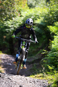 - VAL_7125 - 11H53.jpg