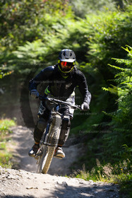 - VAL_1219 - 12H35.jpg