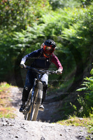 - VAL_6664 - 12H07.jpg