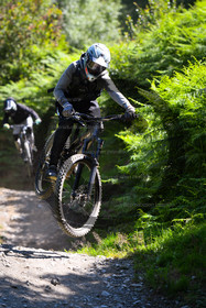 - VAL_9825 - 12H51.jpg