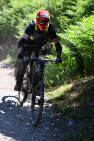 - VAL_6818 - 13H09.jpg
