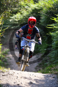 - VAL_2395 - 11H55.jpg