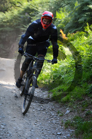 - VAL_4720 - 12H31.jpg