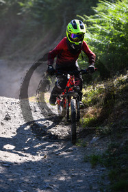 - VAL_5317 - 11H03.jpg