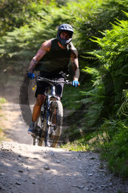 - VAL_2589 - 13H04.jpg