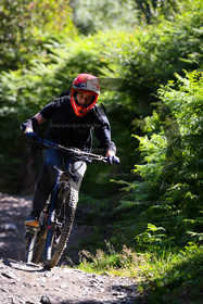- VAL_8868 - 12H19.jpg