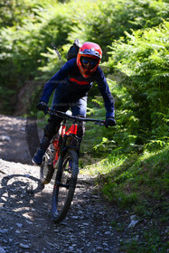- VAL_8875 - 12H19.jpg