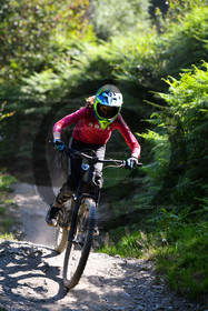 - VAL_0612 - 11H50.jpg