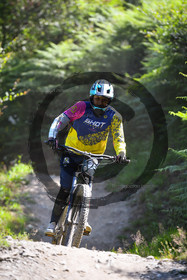 - VAL_0727 - 12H12.jpg