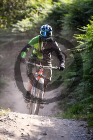 - VAL_2630 - 11H20.jpg
