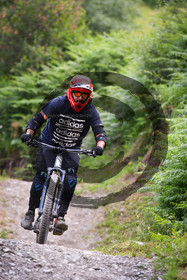 - VAL_7560 - 14H51.jpg