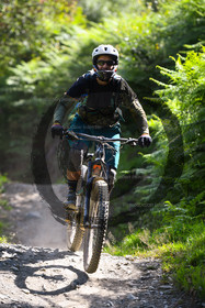 - VAL_0083 - 11H52.jpg