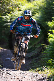 - VAL_8124 - 11H20.jpg