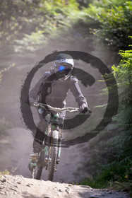 - VAL_3064 - 11H46.jpg