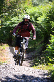 - VAL_7406 - 13H07.jpg
