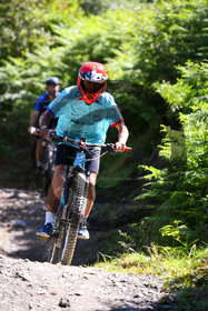 - VAL_8252 - 12H17.jpg