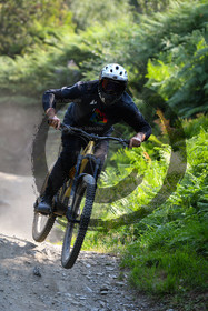 - VAL_4656 - 12H16.jpg