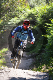 - VAL_1094 - 12H13.jpg