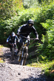 - VAL_7187 - 12H08.jpg