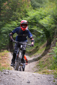 - VAL_6180 - 13H05.jpg