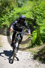 - VAL_5206 - 14H38.jpg