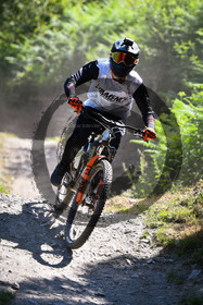 - VAL_4976 - 12H04.jpg