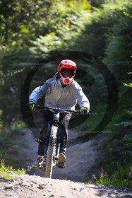 - VAL_0535 - 11H25.jpg