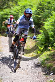 - VAL_7494 - 14H33.jpg