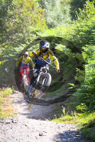 - VAL_8482 - 12H26.jpg
