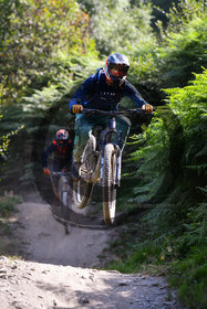 - VAL_3040 - 11H44.jpg