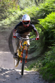 - VAL_3225 - 12H37.jpg