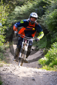 - VAL_4843 - 12H02.jpg