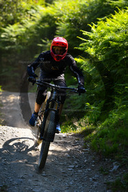 - VAL_0380 - 12H04.jpg