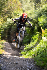 - VAL_4343 - 12H44.jpg