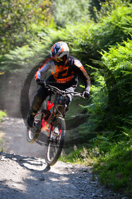 - VAL_0791 - 12H24.jpg