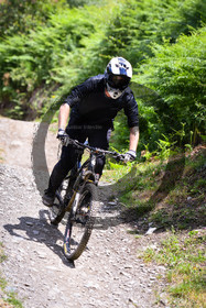 - VAL_7507 - 14H34.jpg